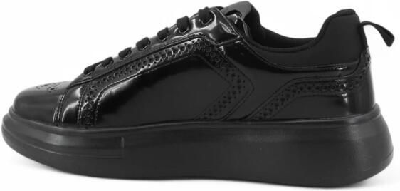 Liu Jo Sneakers