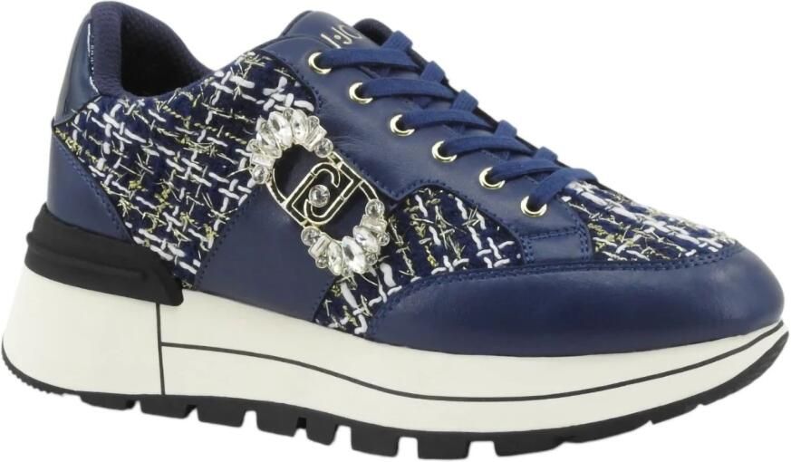 Liu Jo Sneakers - Foto 2