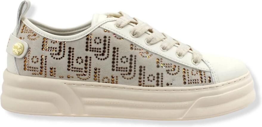 Liu Jo Sneakers - Foto 2