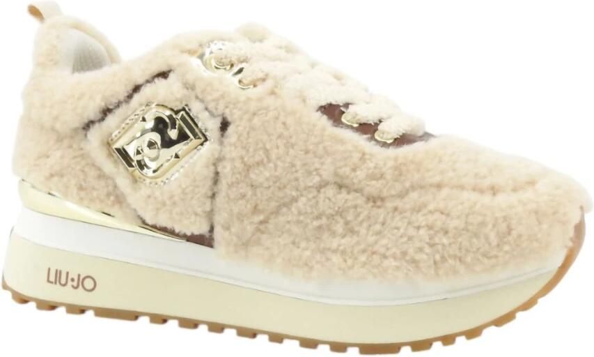 Liu Jo Sneakers - Foto 2