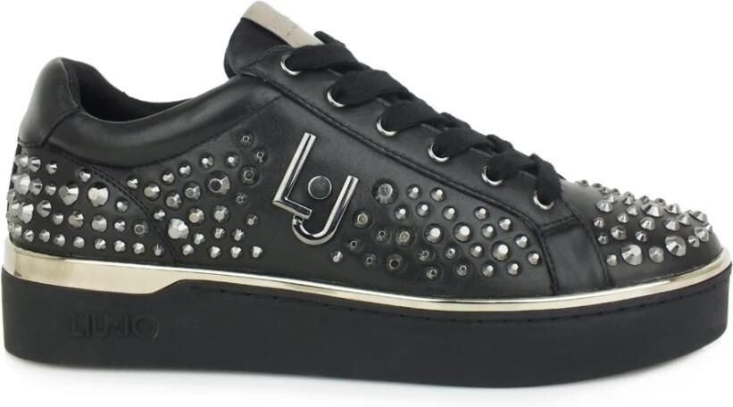 Liu Jo Sneakers - Foto 2