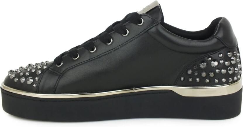 Liu Jo Sneakers