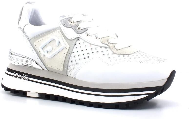 Liu Jo Sneakers - Foto 2