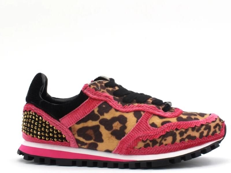 Liu Jo Sneakers - Foto 2