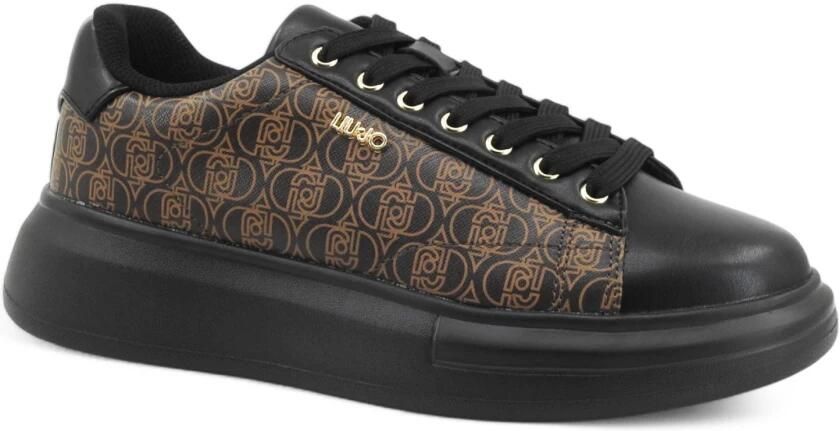 Liu Jo Sneakers - Foto 2