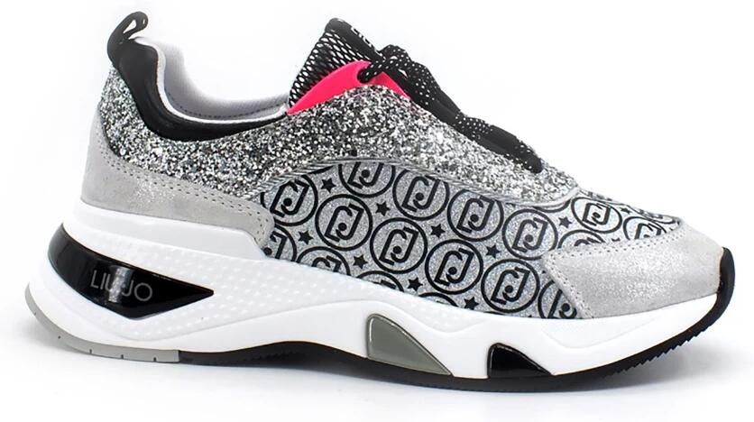 Liu Jo Sneakers - Foto 2