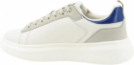 Liu Jo Sneakers