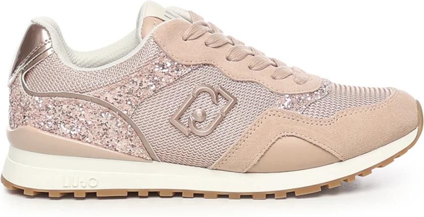 Liu Jo Sneakers - Foto 2