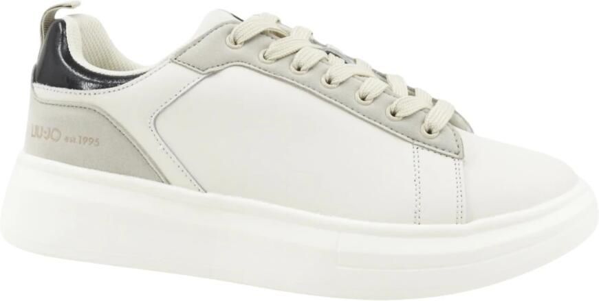 Liu Jo Sneakers - Foto 2