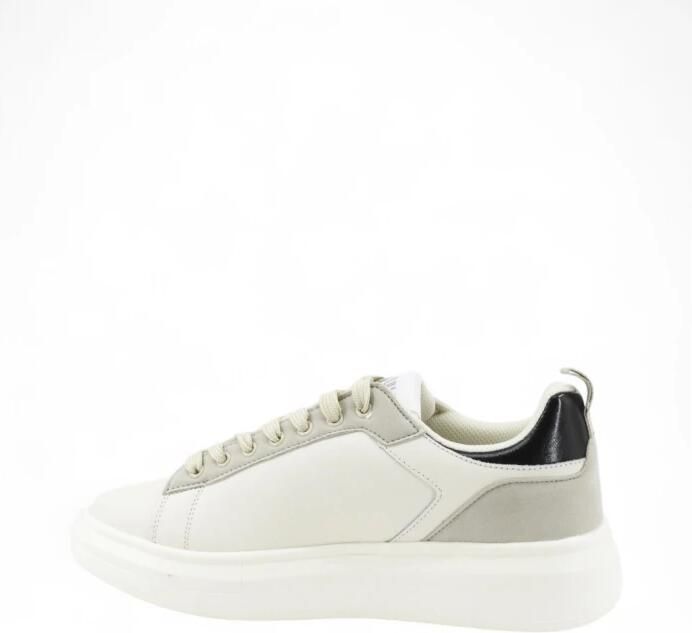 Liu Jo Sneakers