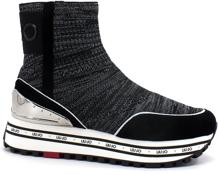 Liu Jo Sneakers - Foto 2