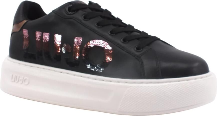 Liu Jo Sneakers - Foto 2