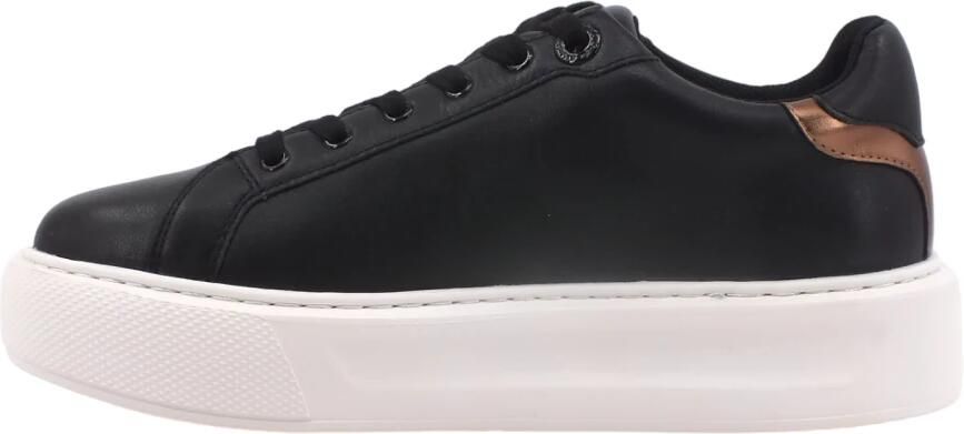 Liu Jo Sneakers