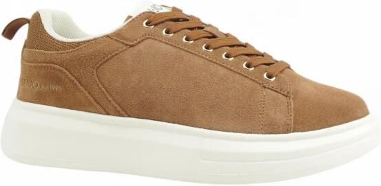 Liu Jo Sneakers - Foto 2