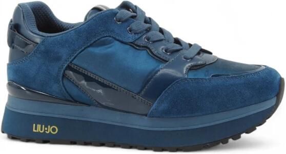 Liu Jo Sneakers - Foto 2