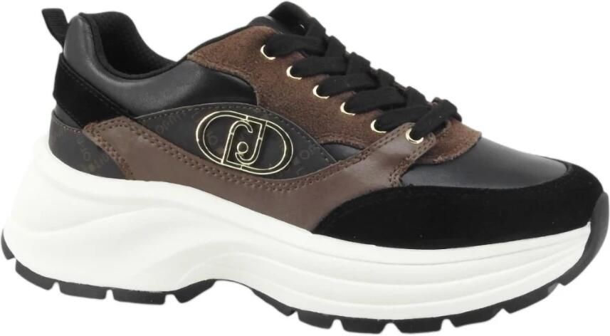 Liu Jo Sneakers - Foto 2