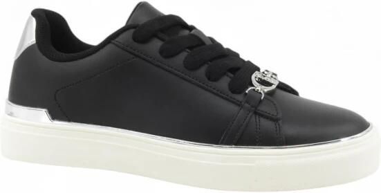 Liu.jo Liu·jo Kiki 01 Schoenen Zwart Vrouw - Foto 2