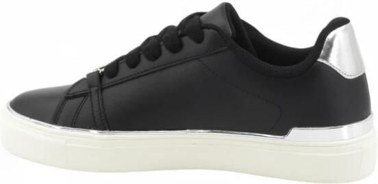 Liu.jo Liu·jo Kiki 01 Schoenen Zwart Vrouw - Foto 2