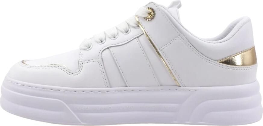 Liu Jo Sneakers - Foto 2