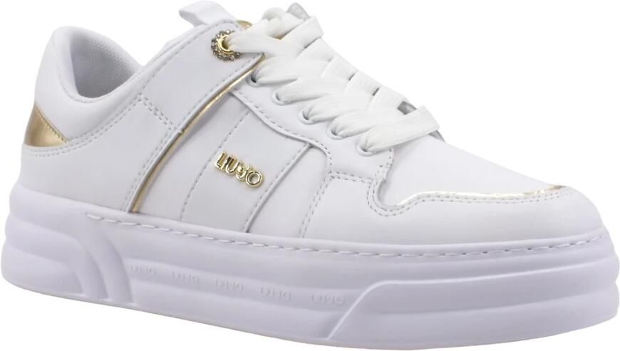 Liu Jo Sneakers