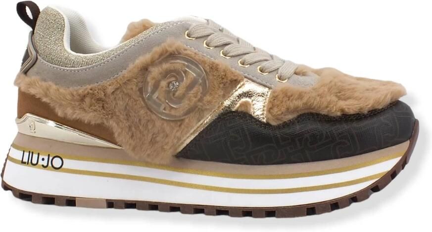 Liu Jo Sneakers - Foto 2