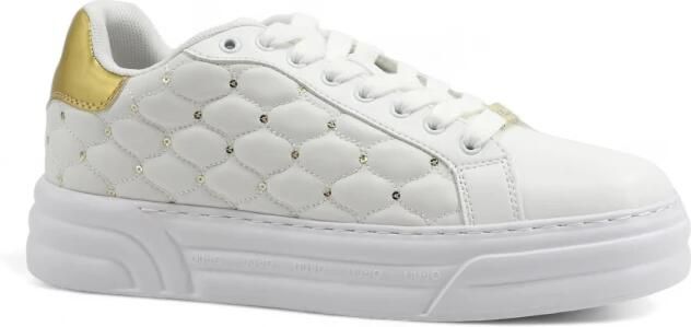 Liu Jo Sneakers - Foto 2