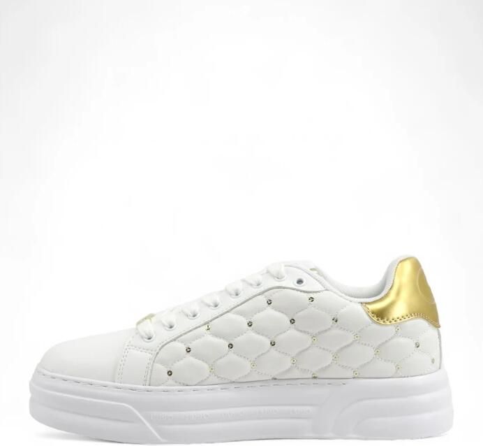 Liu Jo Sneakers
