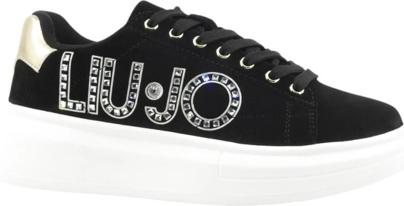 Liu Jo Sneakers