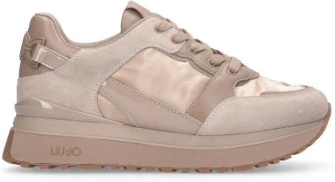 Liu Jo Sneakers - Foto 2