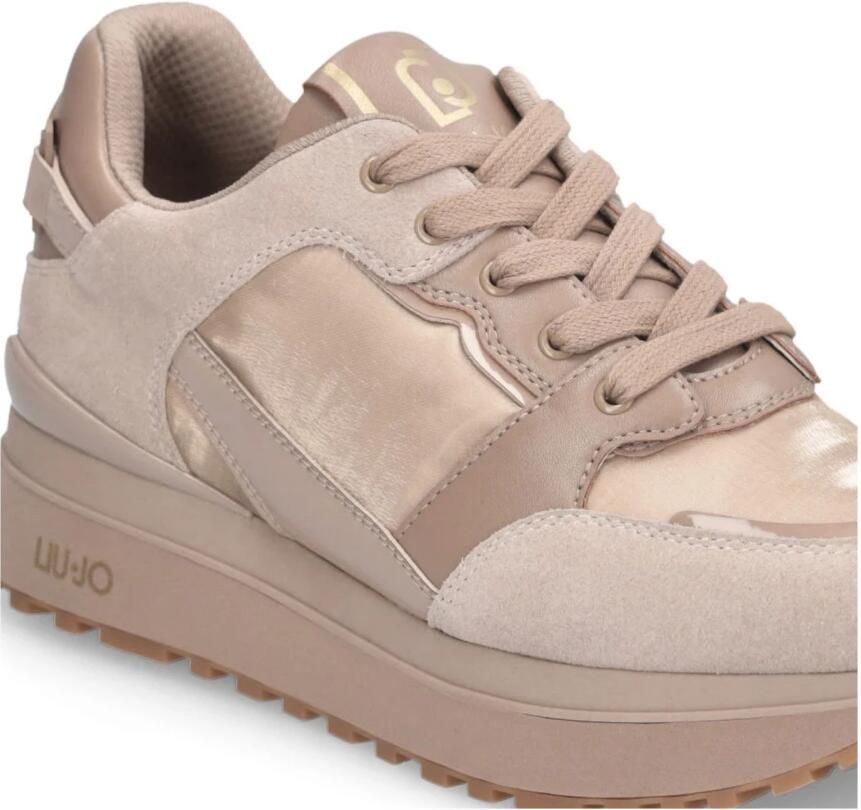 Liu Jo Sneakers