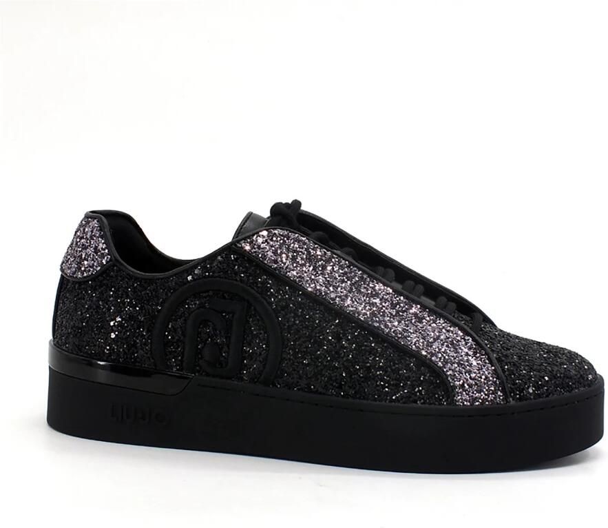 Liu Jo Sneakers - Foto 2