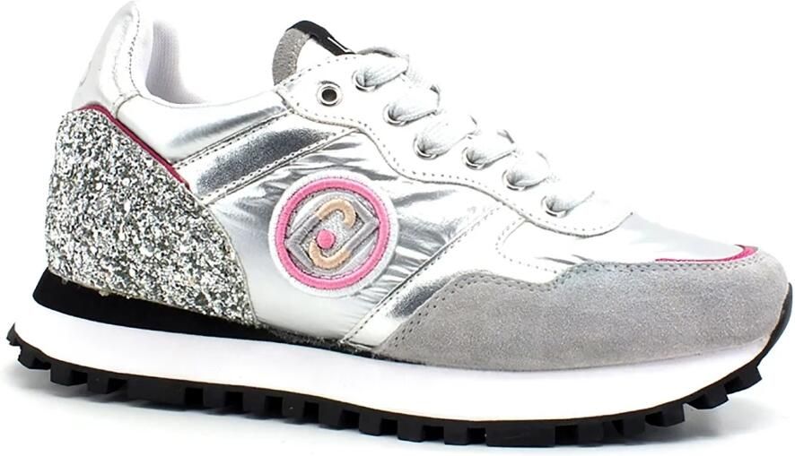 Liu Jo Sneakers - Foto 2