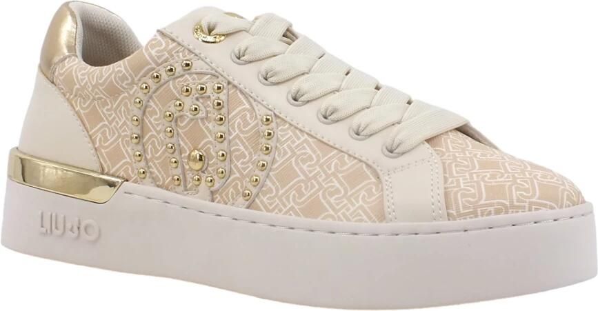 Liu Jo Sneakers - Foto 2