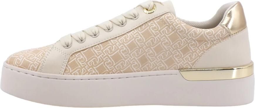 Liu Jo Sneakers