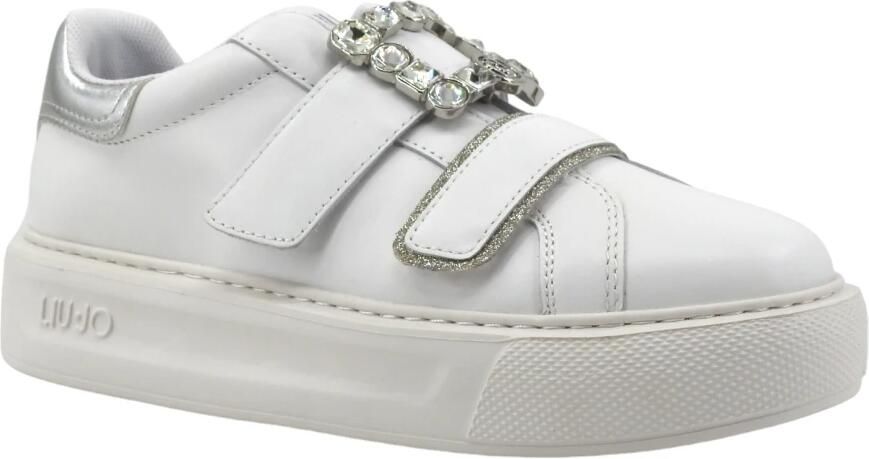 Liu Jo Sneakers - Foto 2