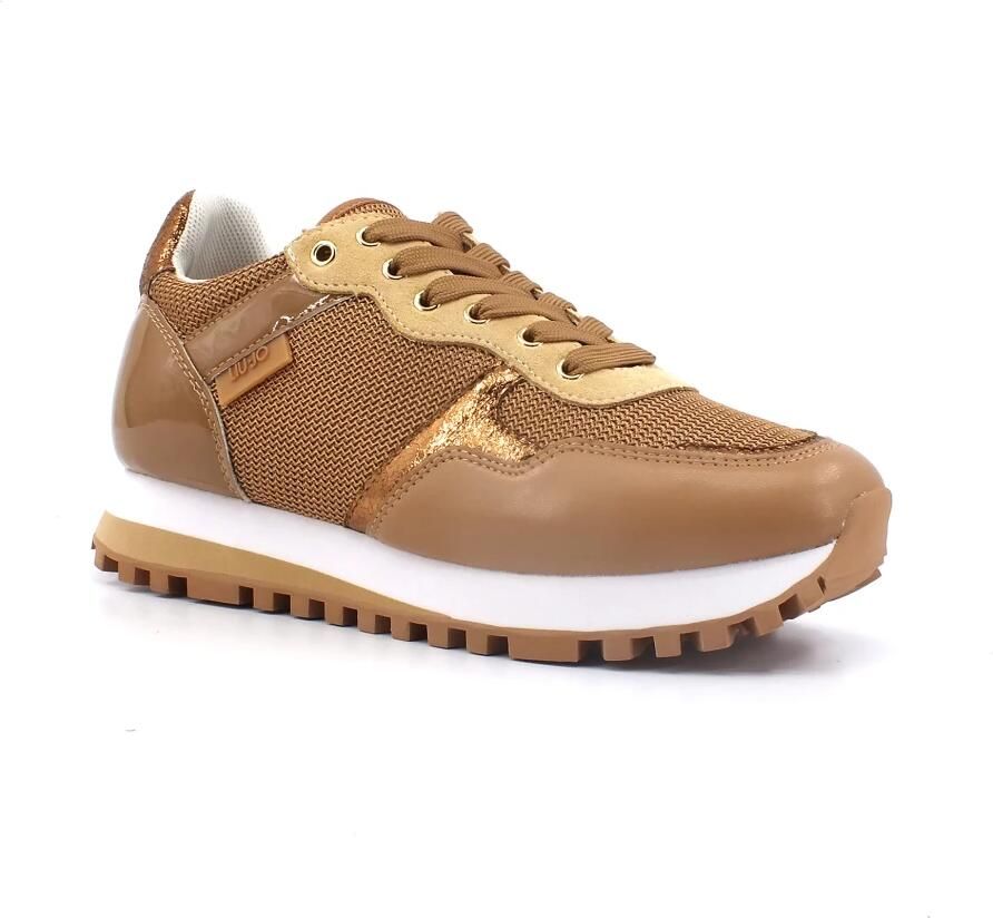 Liu Jo Sneakers - Foto 2