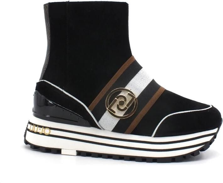 Liu Jo Sneakers - Foto 2