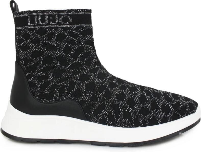 Liu Jo Sneakers