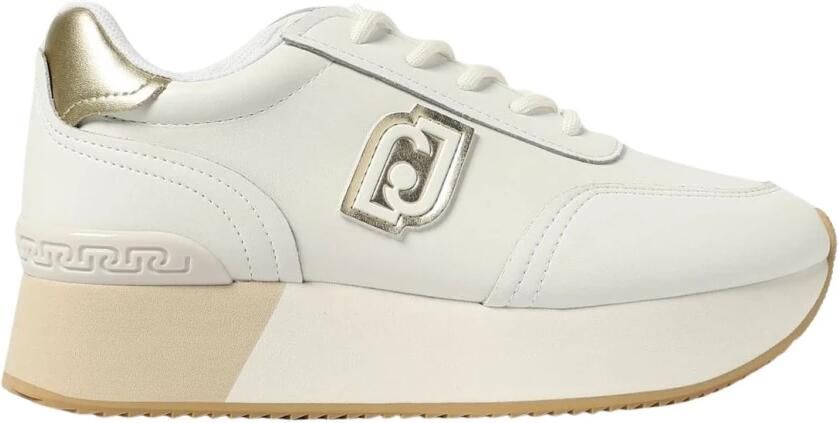 Liu Jo Sneakers - Foto 2