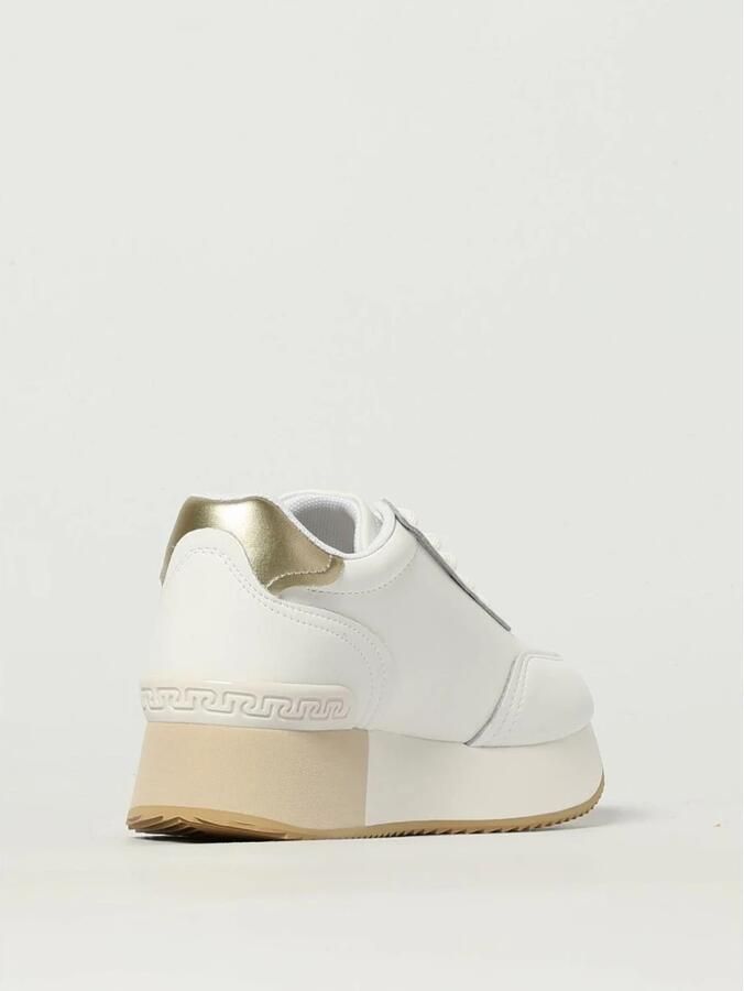 Liu Jo Sneakers