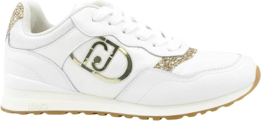 Liu Jo Sneakers