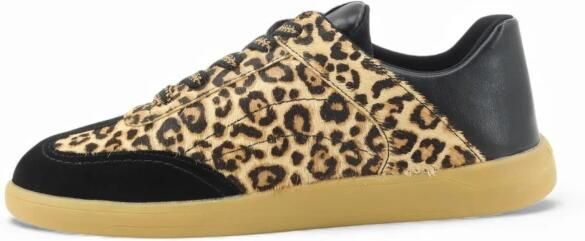 Liu.jo Liu·jo Connor 03 Schoenen Bruin Vrouw - Foto 3