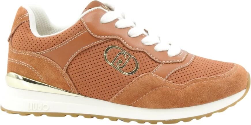 Liu Jo Sneakers