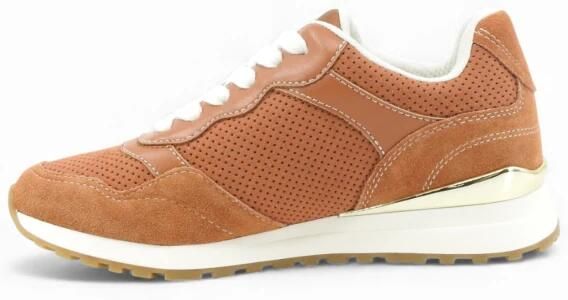 Liu Jo Sneakers - Foto 2