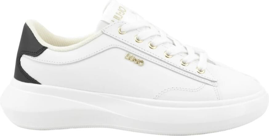 Liu Jo Sneakers