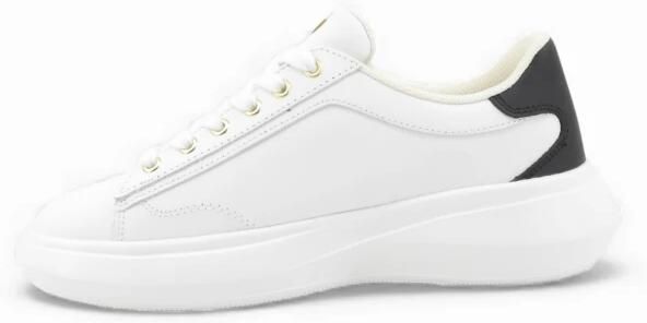 Liu Jo Sneakers - Foto 2