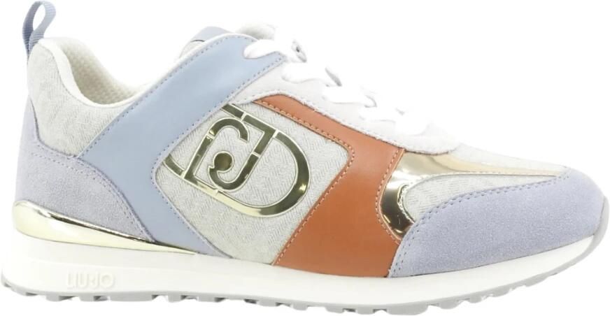 Liu Jo Sneakers