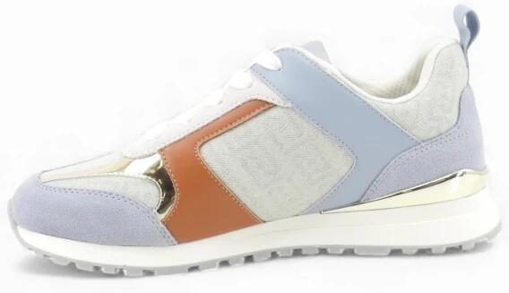 Liu Jo Sneakers - Foto 2