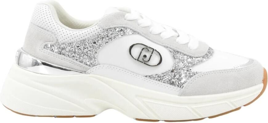 Liu Jo Sneakers