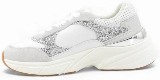 Liu Jo Sneakers - Foto 2